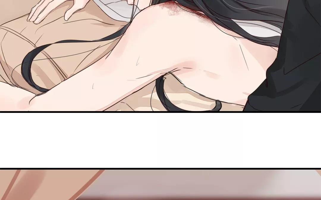 《指夫为妻》第37话 本王必护你周全 第49页