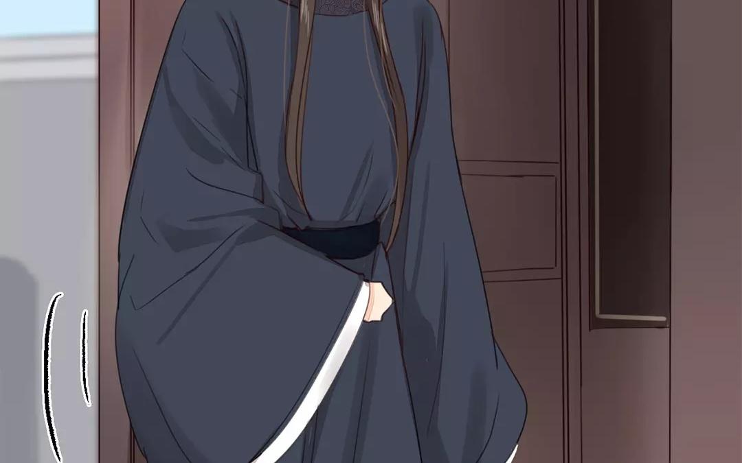 《指夫为妻》第39话 醋意大发！ 第24页