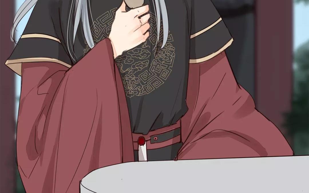 《指夫为妻》第36话 有埋伏！ 第12页