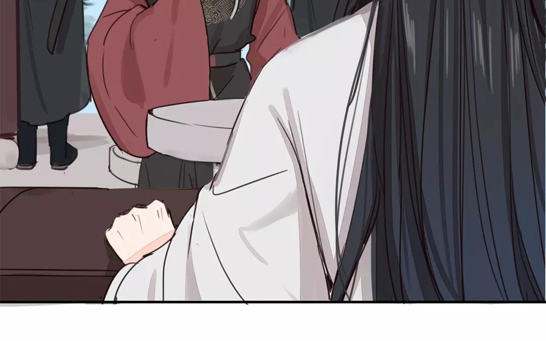 《指夫为妻》第36话 有埋伏！ 第20页