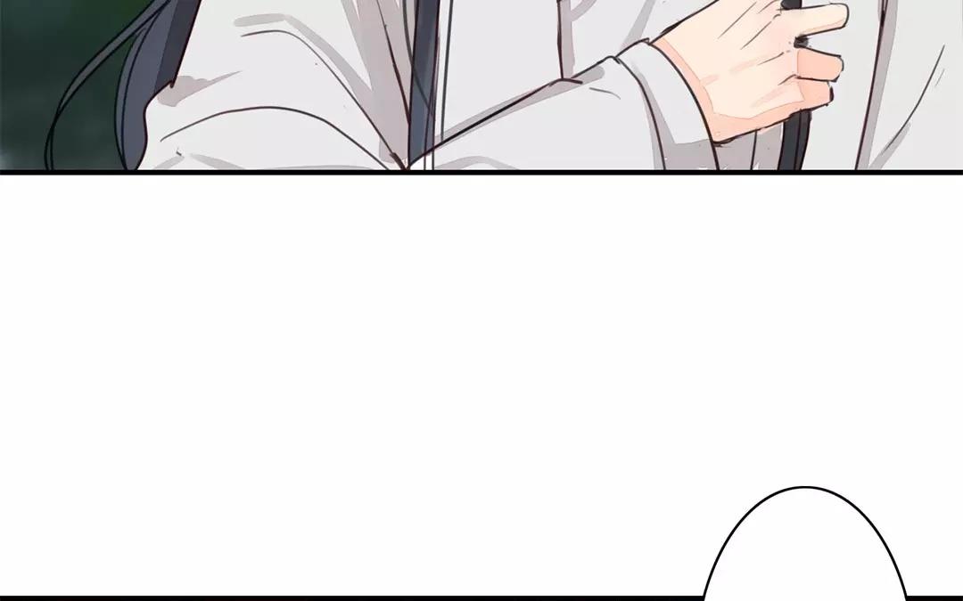 《指夫为妻》第36话 有埋伏！ 第35页
