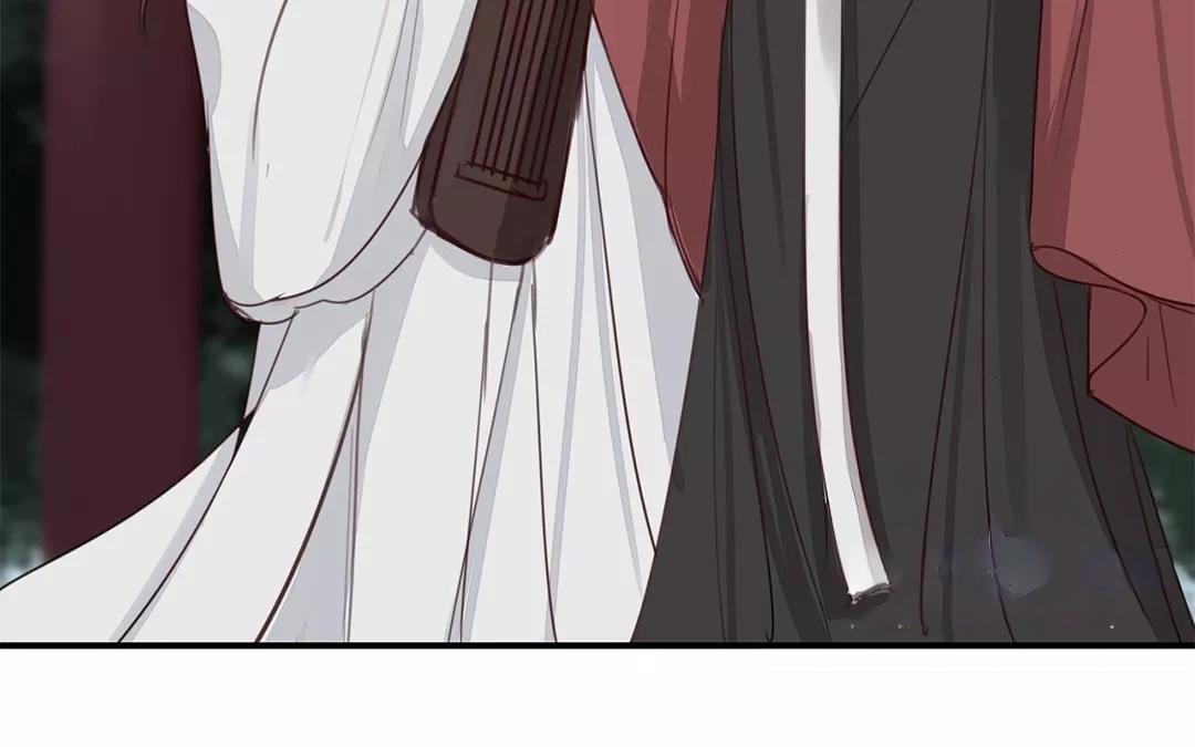 《指夫为妻》第36话 有埋伏！ 第39页