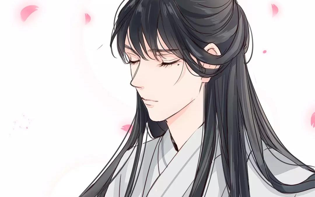 《指夫为妻》第36话 有埋伏！ 第8页