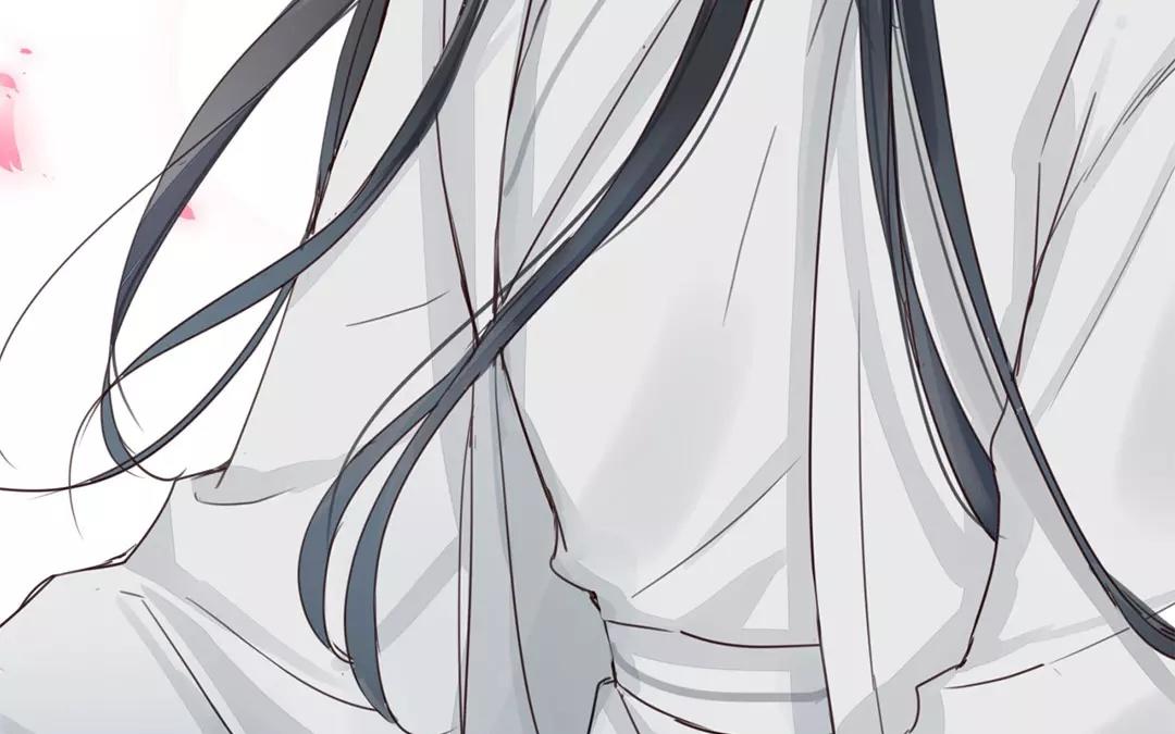 《指夫为妻》第36话 有埋伏！ 第9页