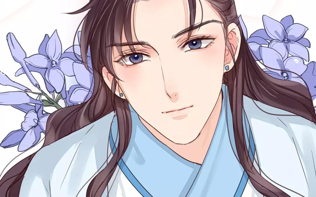 《指夫为妻》第42话 谁教训谁呢！ 第12页