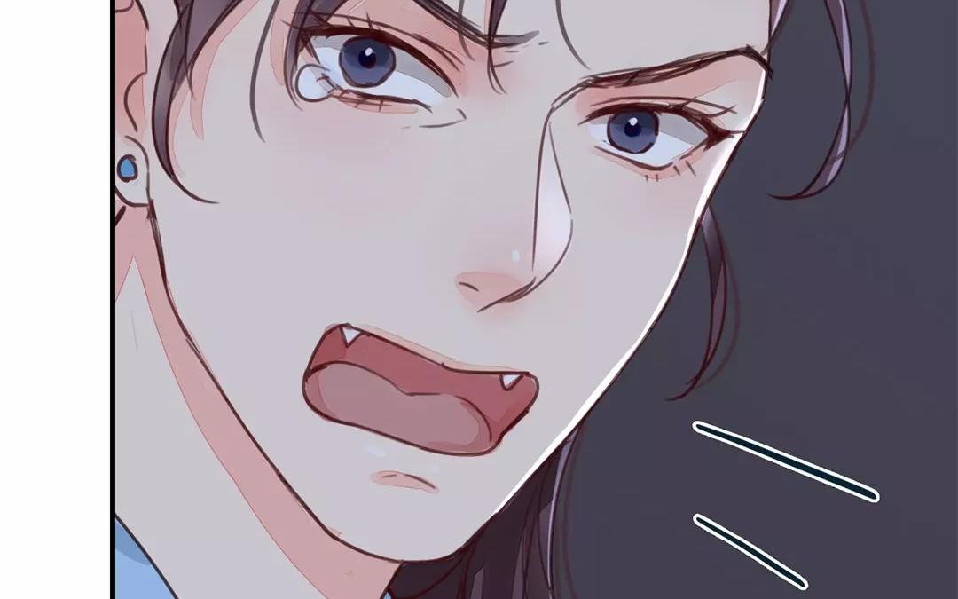 《指夫为妻》第42话 谁教训谁呢！ 第34页