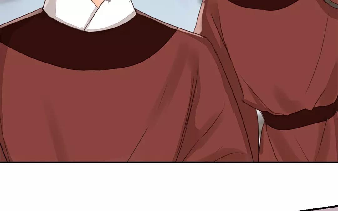 《指夫为妻》第40话 罪证确凿 第37页
