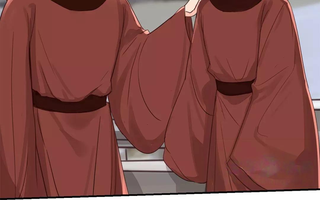 《指夫为妻》第40话 罪证确凿 第41页