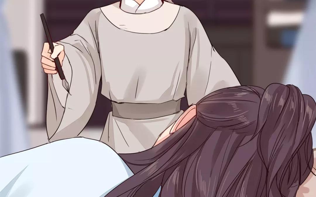 《指夫为妻》第41话 侄债叔偿 第22页