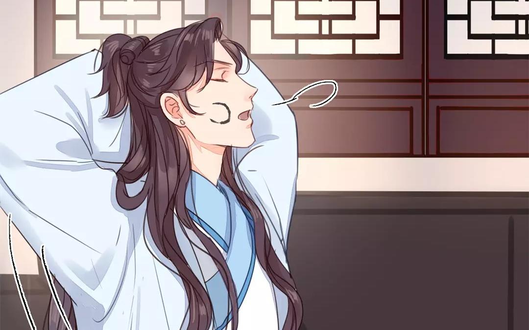 《指夫为妻》第41话 侄债叔偿 第40页