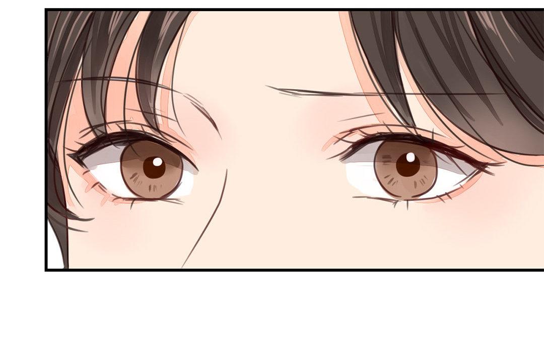 《指夫为妻》第43话 不想说就算了 第36页