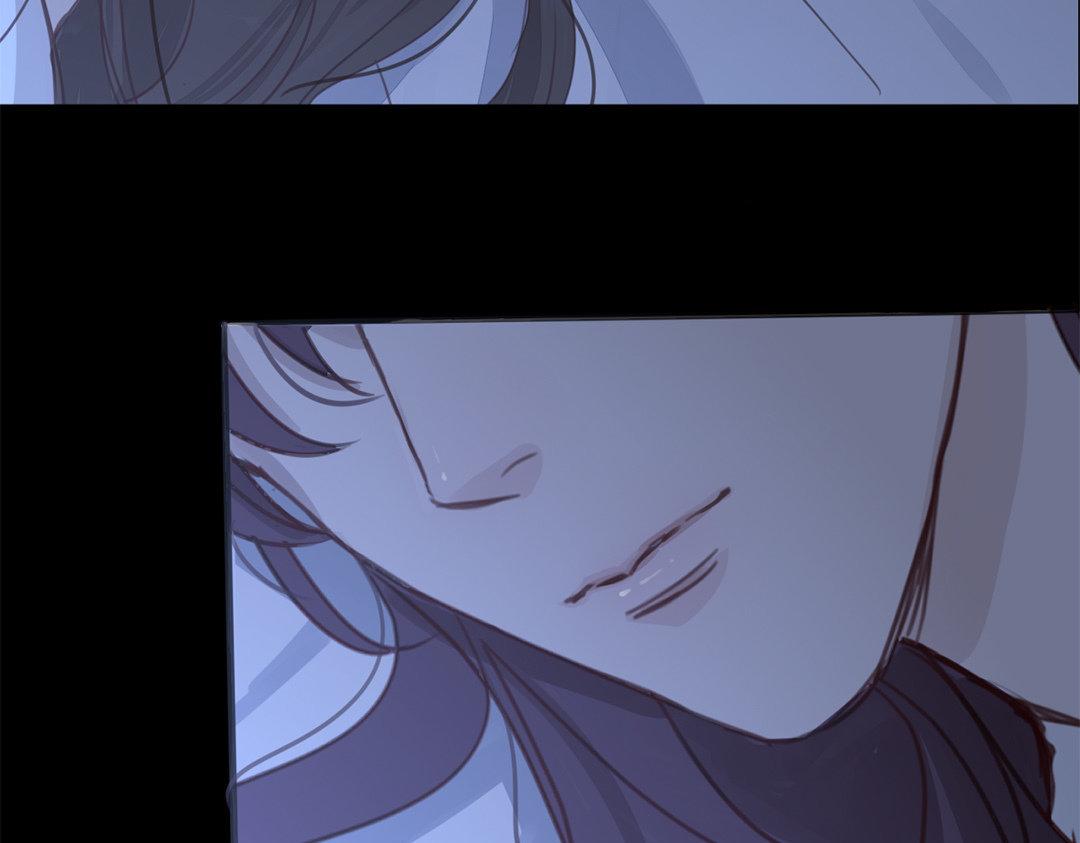 《指夫为妻》第46话 同床共枕没问题吗？ 第41页