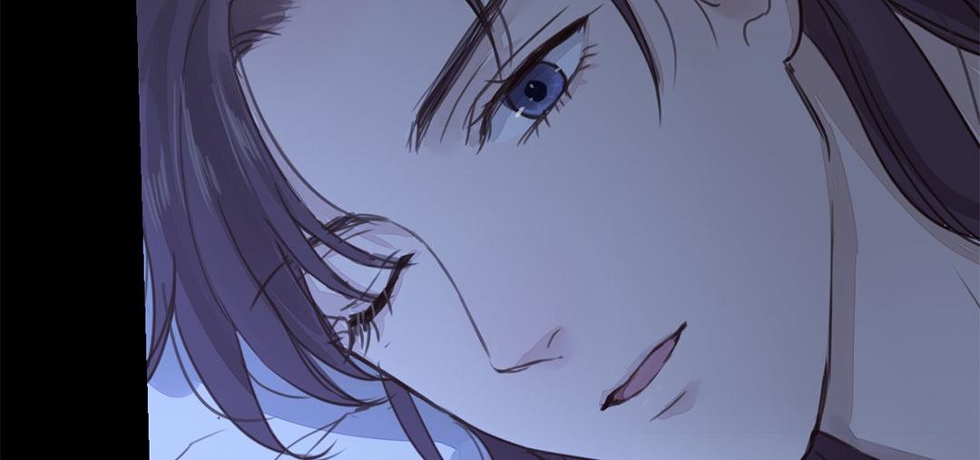《指夫为妻》第46话 同床共枕没问题吗？ 第44页