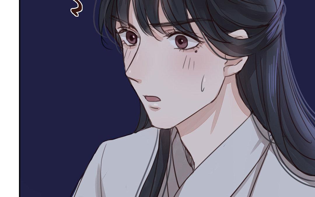 《指夫为妻》第50话 带我走！ 第30页