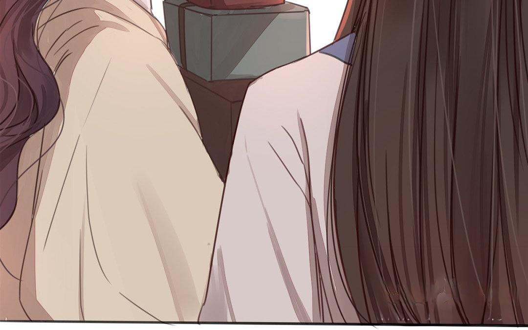 《指夫为妻》第49话 猜灯谜 第18页