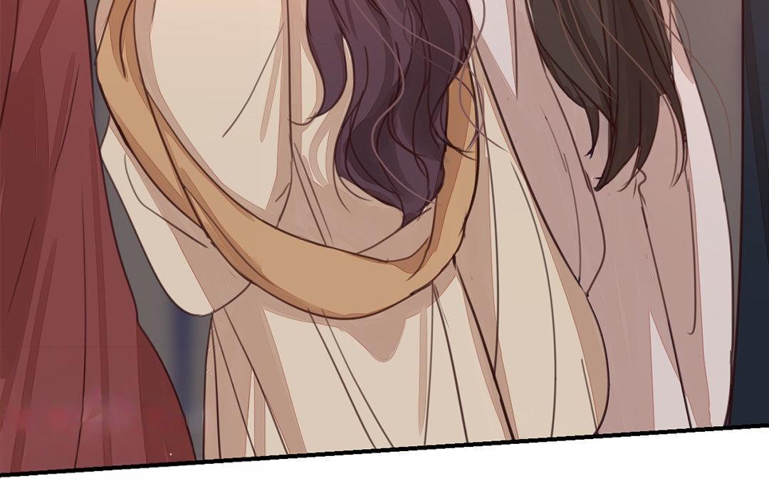 《指夫为妻》第49话 猜灯谜 第31页