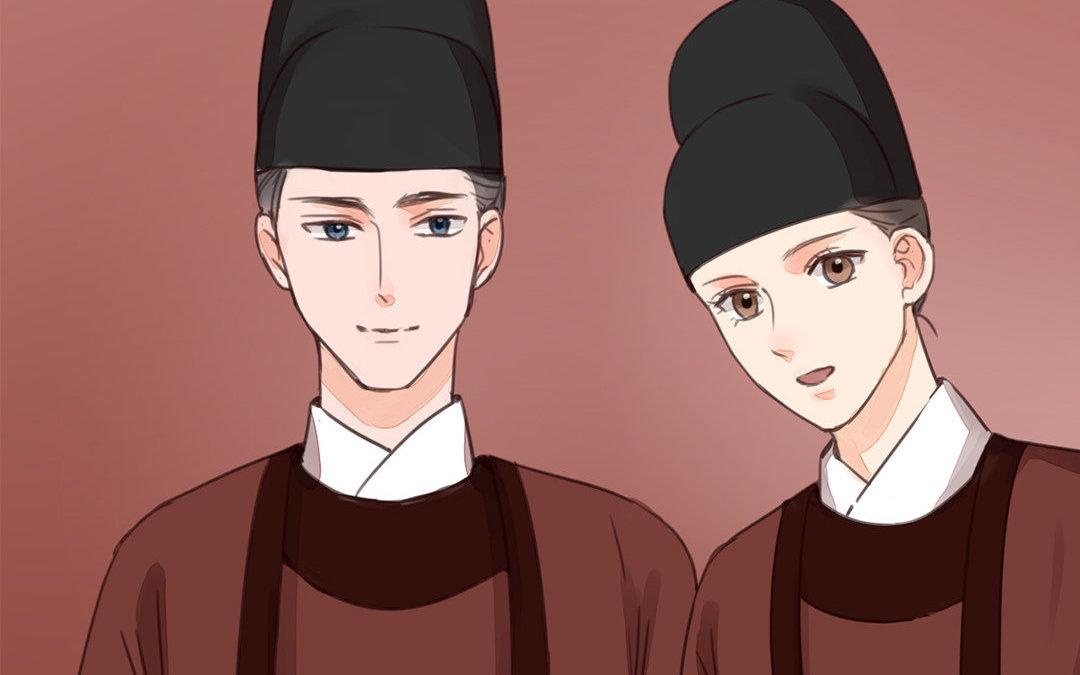 《指夫为妻》第51话 我就是吃醋了！ 第12页