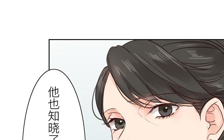 《指夫为妻》第55话 流言蜚语 第34页
