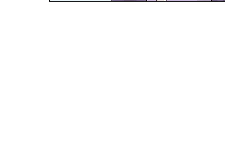 《指夫为妻》第55话 流言蜚语 第36页