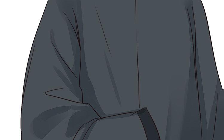 《指夫为妻》第55话 流言蜚语 第49页
