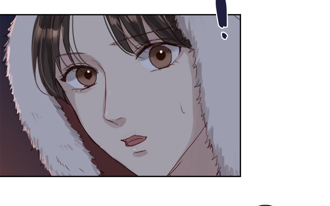 《指夫为妻》第52话 你愿意等我吗？ 第9页