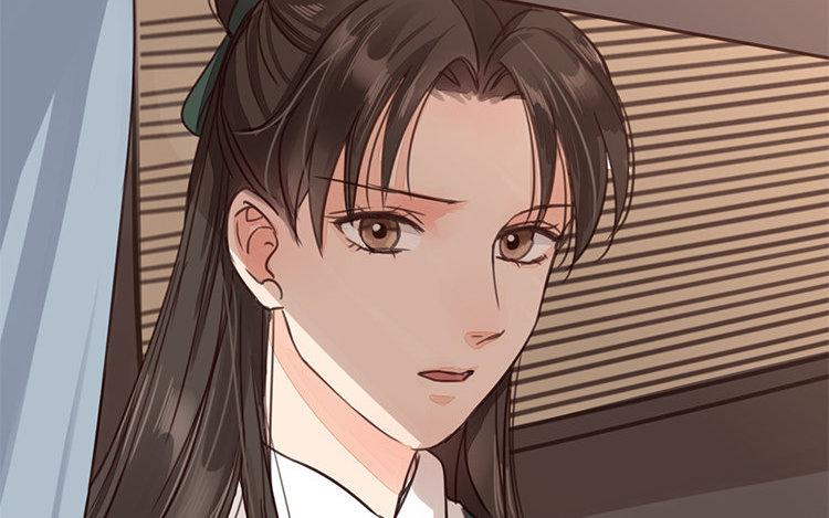 《指夫为妻》第56话 尽在掌握之中！ 第24页