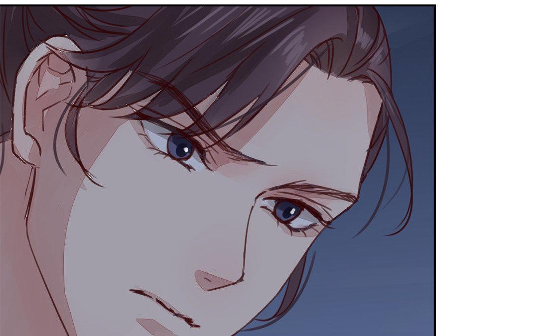 《指夫为妻》第59话 救人要紧！ 第36页