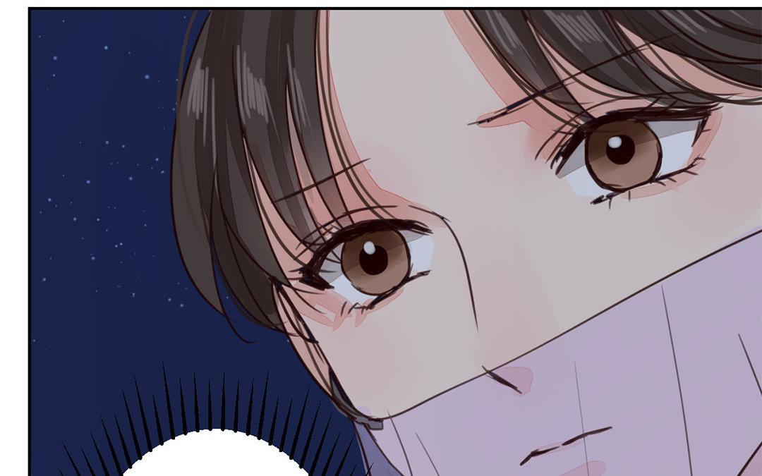 《指夫为妻》第61话 终于相见！ 第24页
