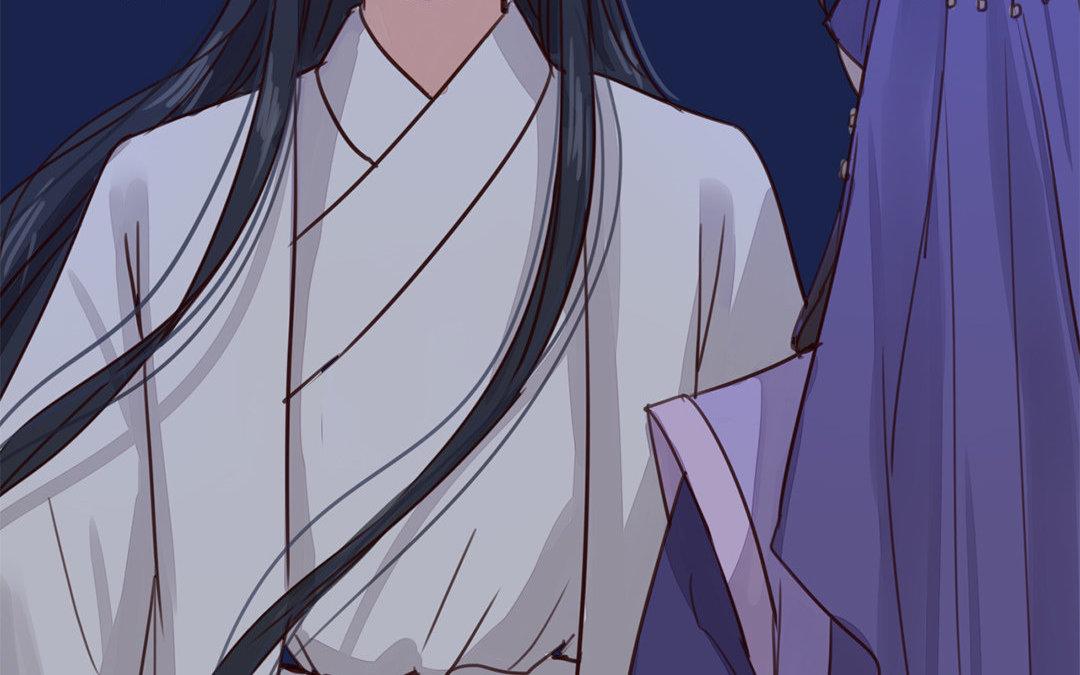 《指夫为妻》第61话 终于相见！ 第28页