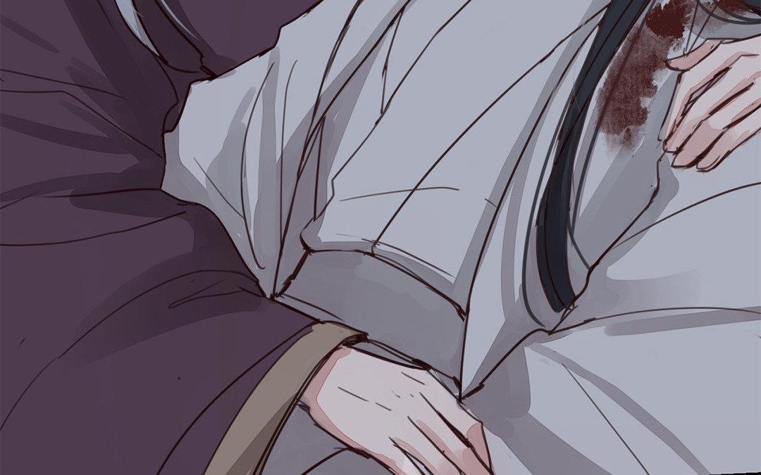 《指夫为妻》第62话 两全其美 第34页