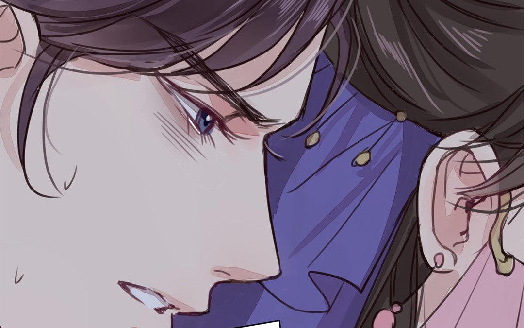 《指夫为妻》第62话 两全其美 第40页
