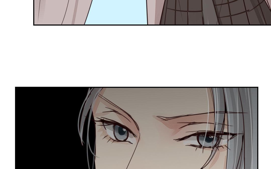 《指夫为妻》第66话 强弩之末 第22页