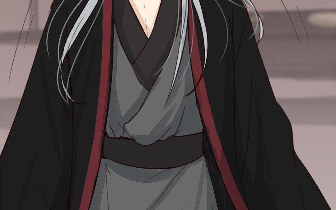 《指夫为妻》第66话 强弩之末 第26页