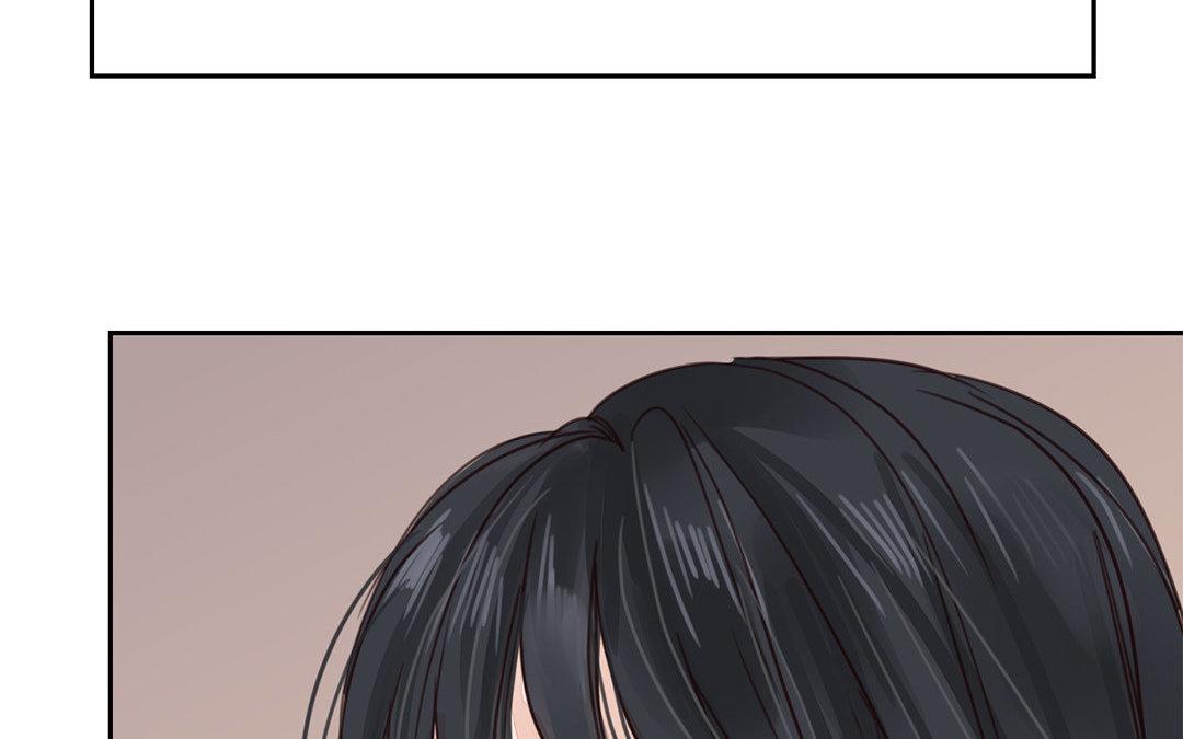 《指夫为妻》第66话 强弩之末 第28页