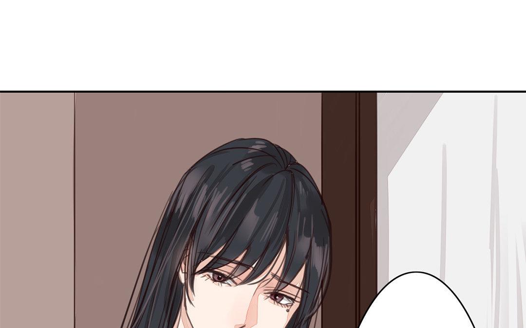 《指夫为妻》第67话 何谓吾乡？ 第21页