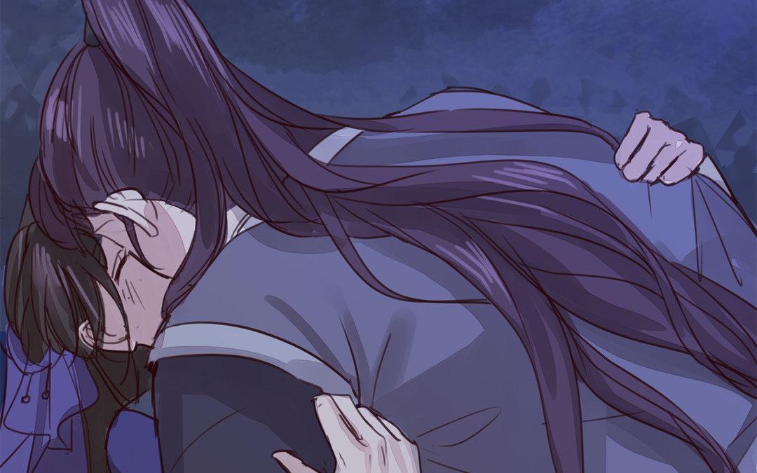 《指夫为妻》第64话 夫君辛苦 第13页