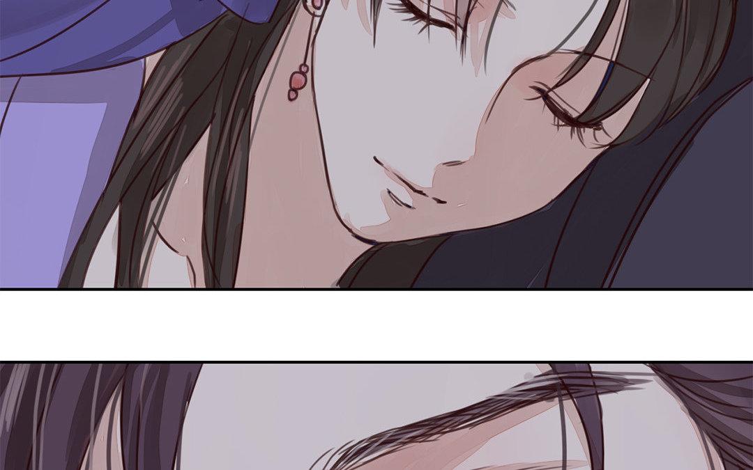 《指夫为妻》第64话 夫君辛苦 第24页