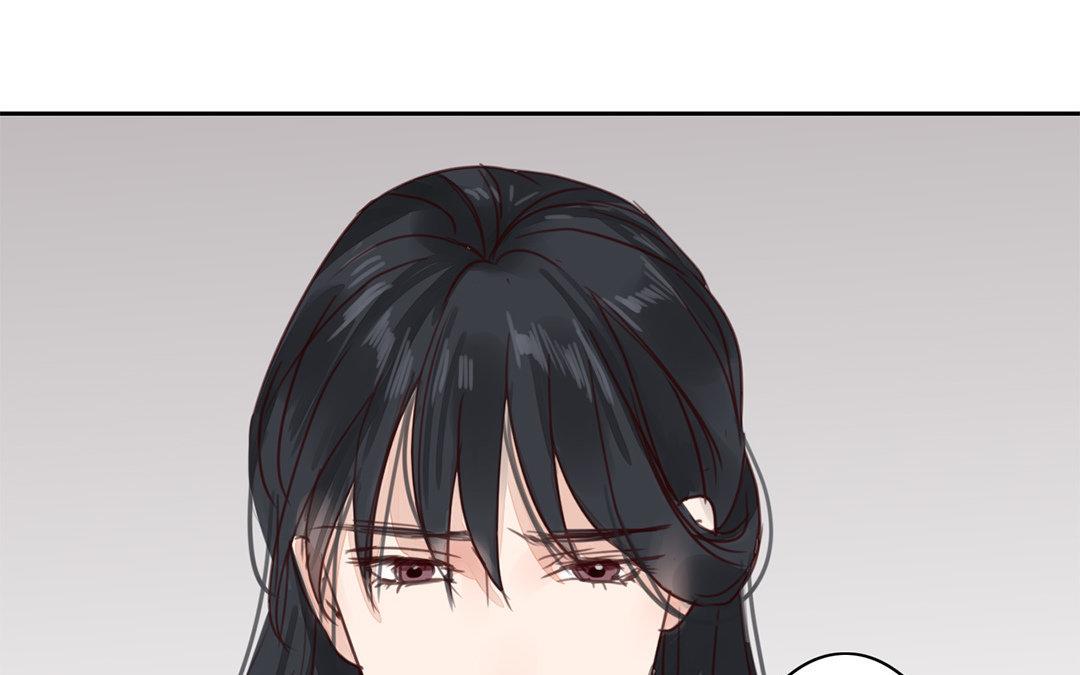 《指夫为妻》第70话 终究是分道扬镳 第27页