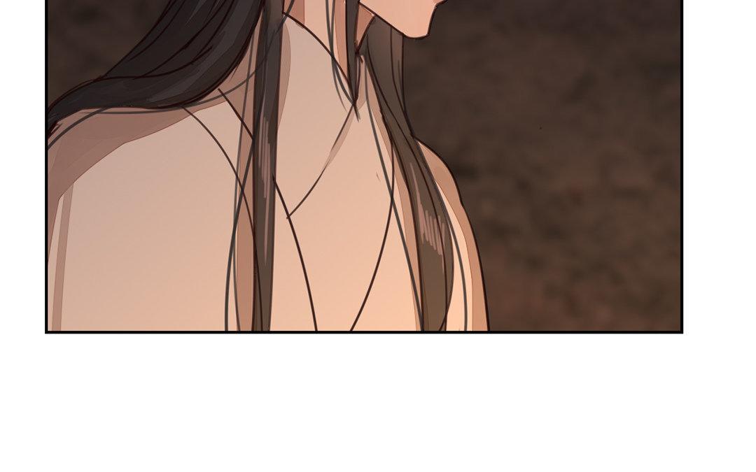 《指夫为妻》第69话 最后一次 第43页