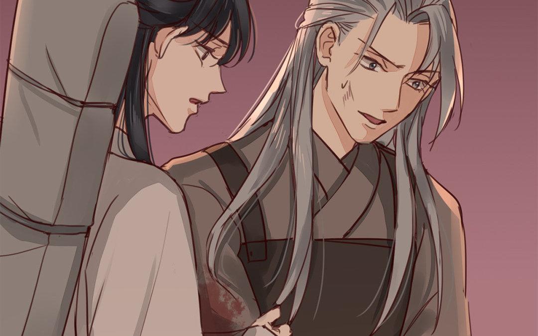 《指夫为妻》第68话 天要亡我！ 第46页