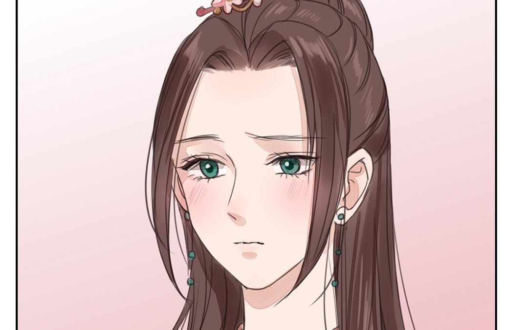 《指夫为妻》第75话 芮家老二如何？ 第21页