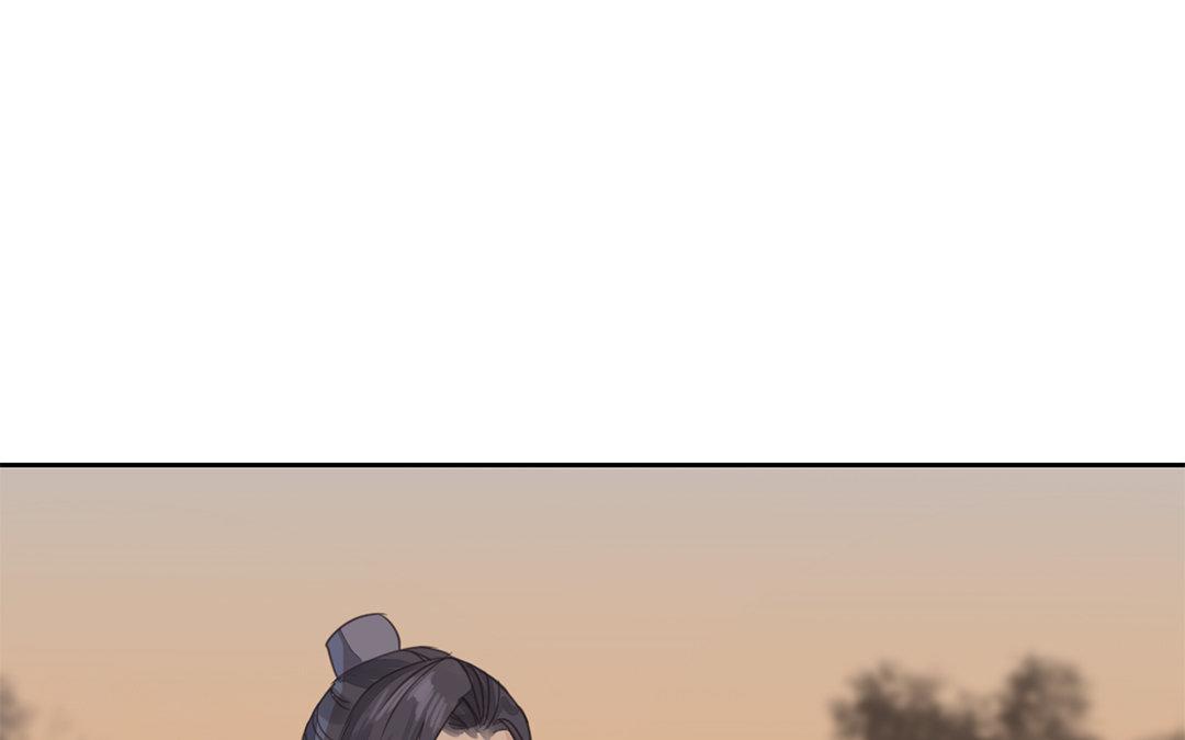 《指夫为妻》第75话 芮家老二如何？ 第33页