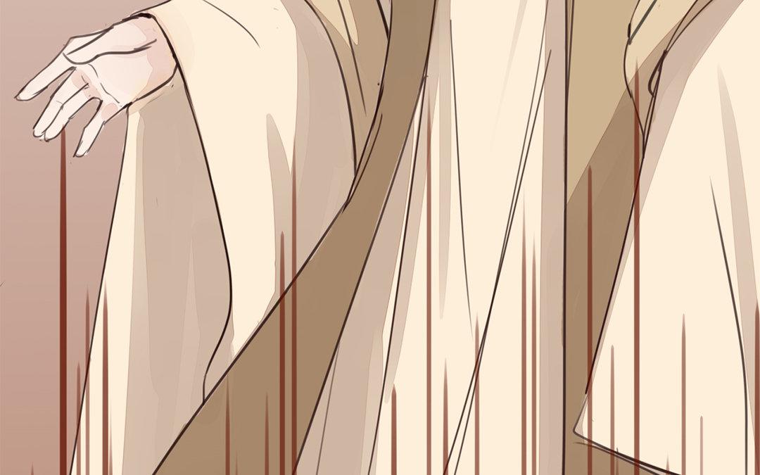 《指夫为妻》第72话 谁说女子不如男？ 第29页