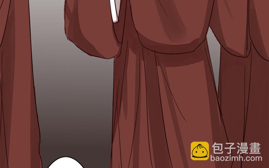 《指夫为妻》第72话 谁说女子不如男？ 第34页