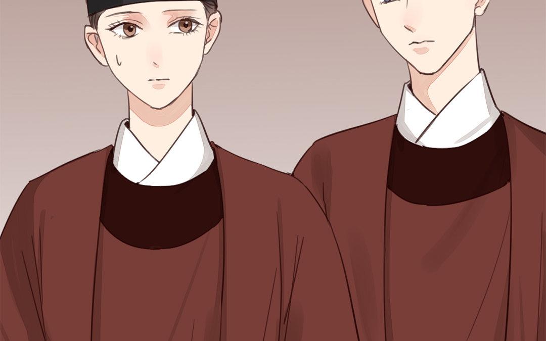 《指夫为妻》第73话 心有所属 第44页