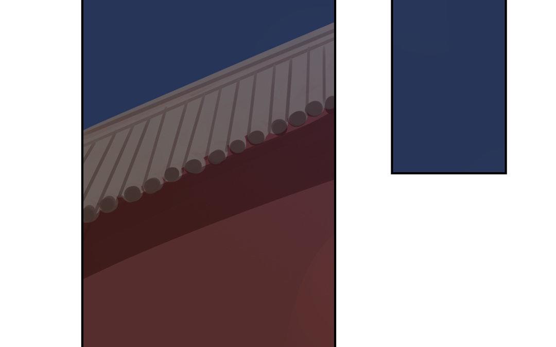 《指夫为妻》第76话 你愿意吗？ 第38页