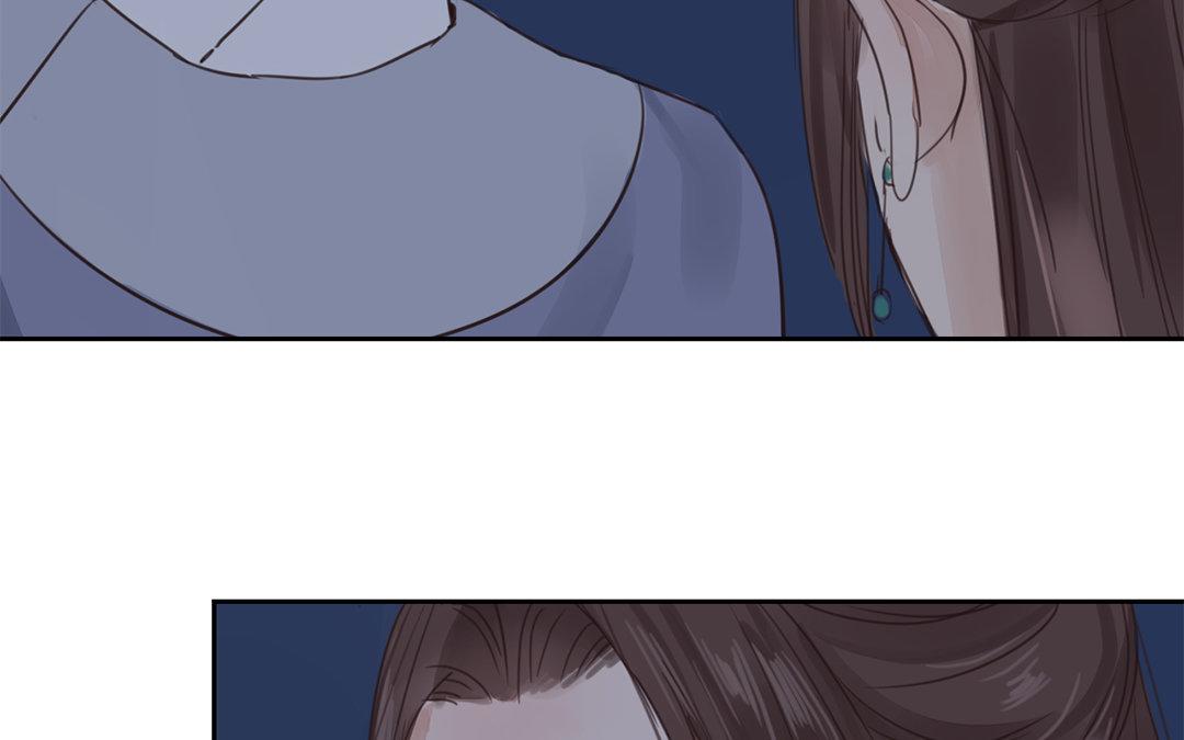 《指夫为妻》第76话 你愿意吗？ 第48页