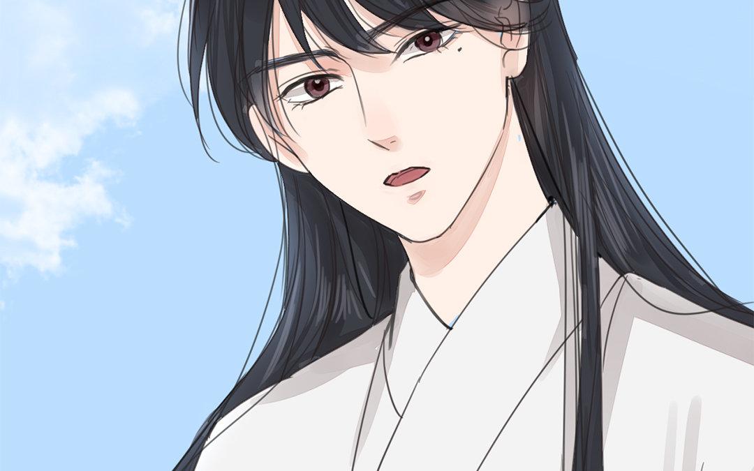 《指夫为妻》第78话 给我一次机会！ 第39页