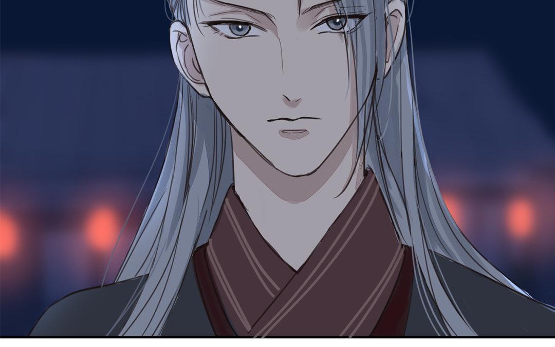 《指夫为妻》第79话 说话算话！ 第26页