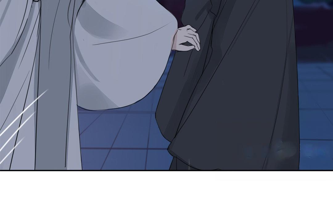 《指夫为妻》第79话 说话算话！ 第29页